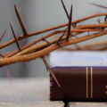 New Testament
